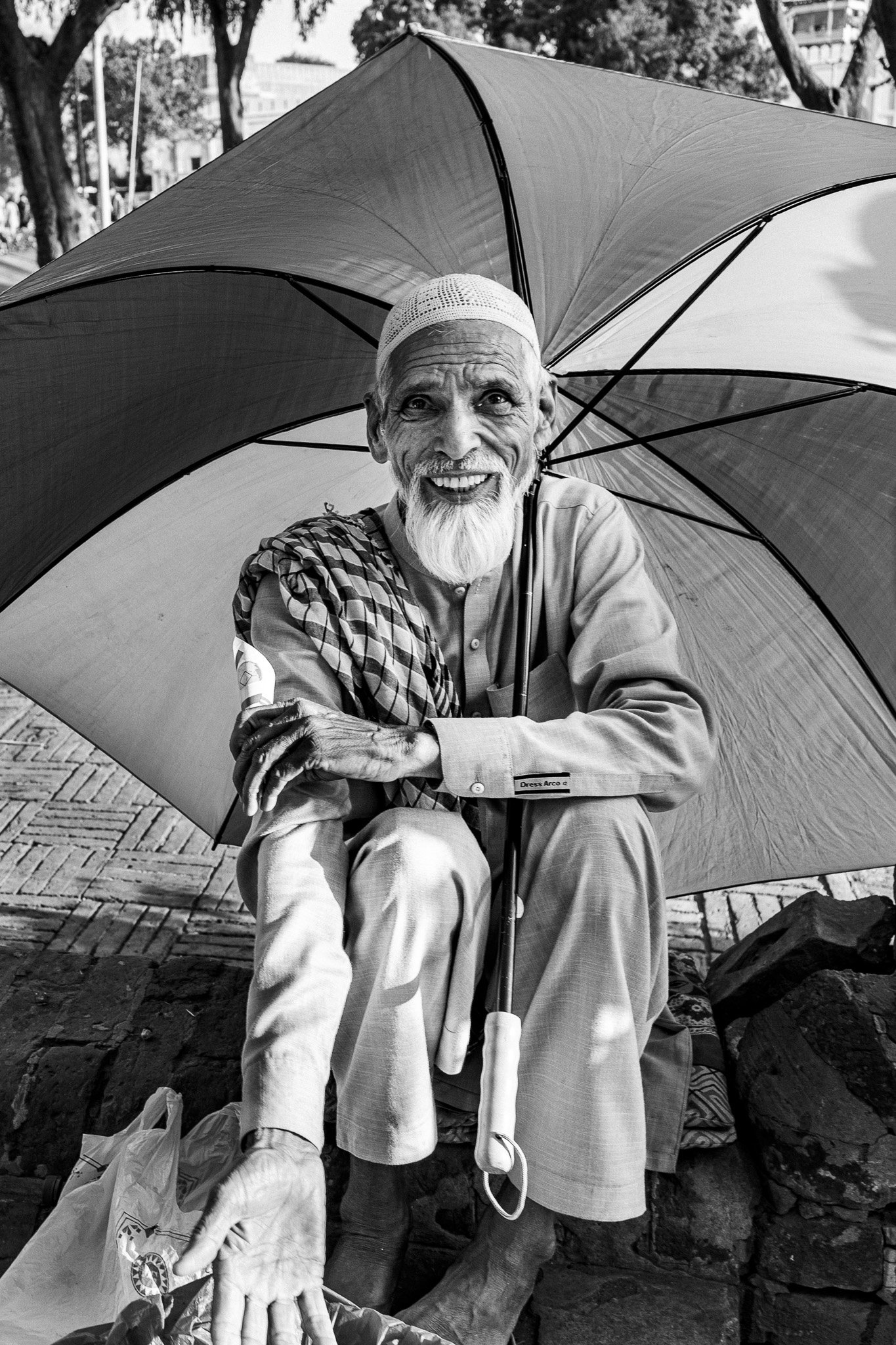 Lahore