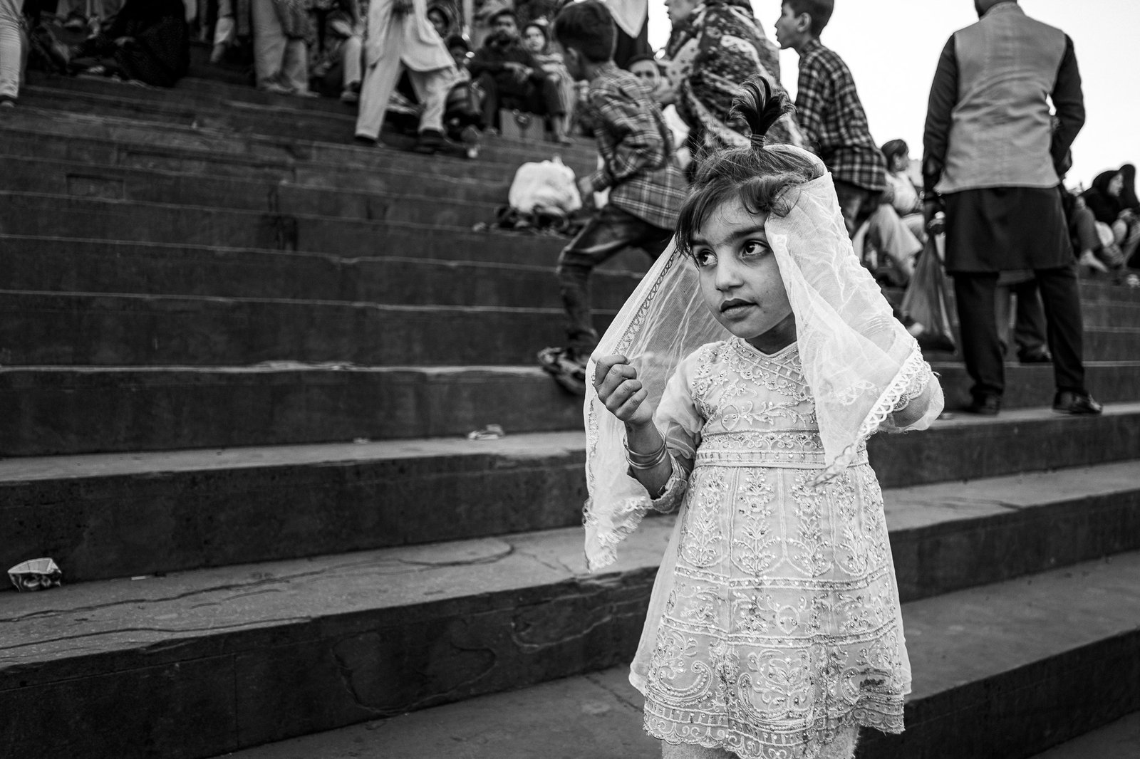 Lahore