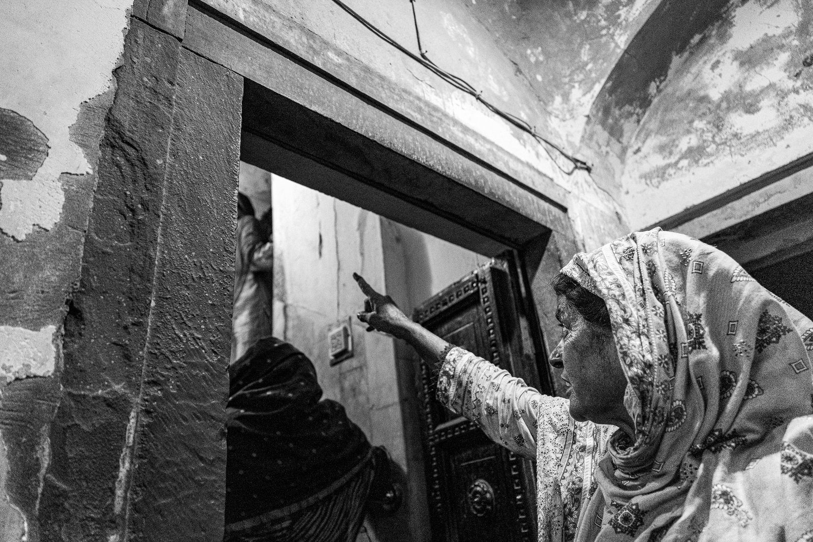 Lahore