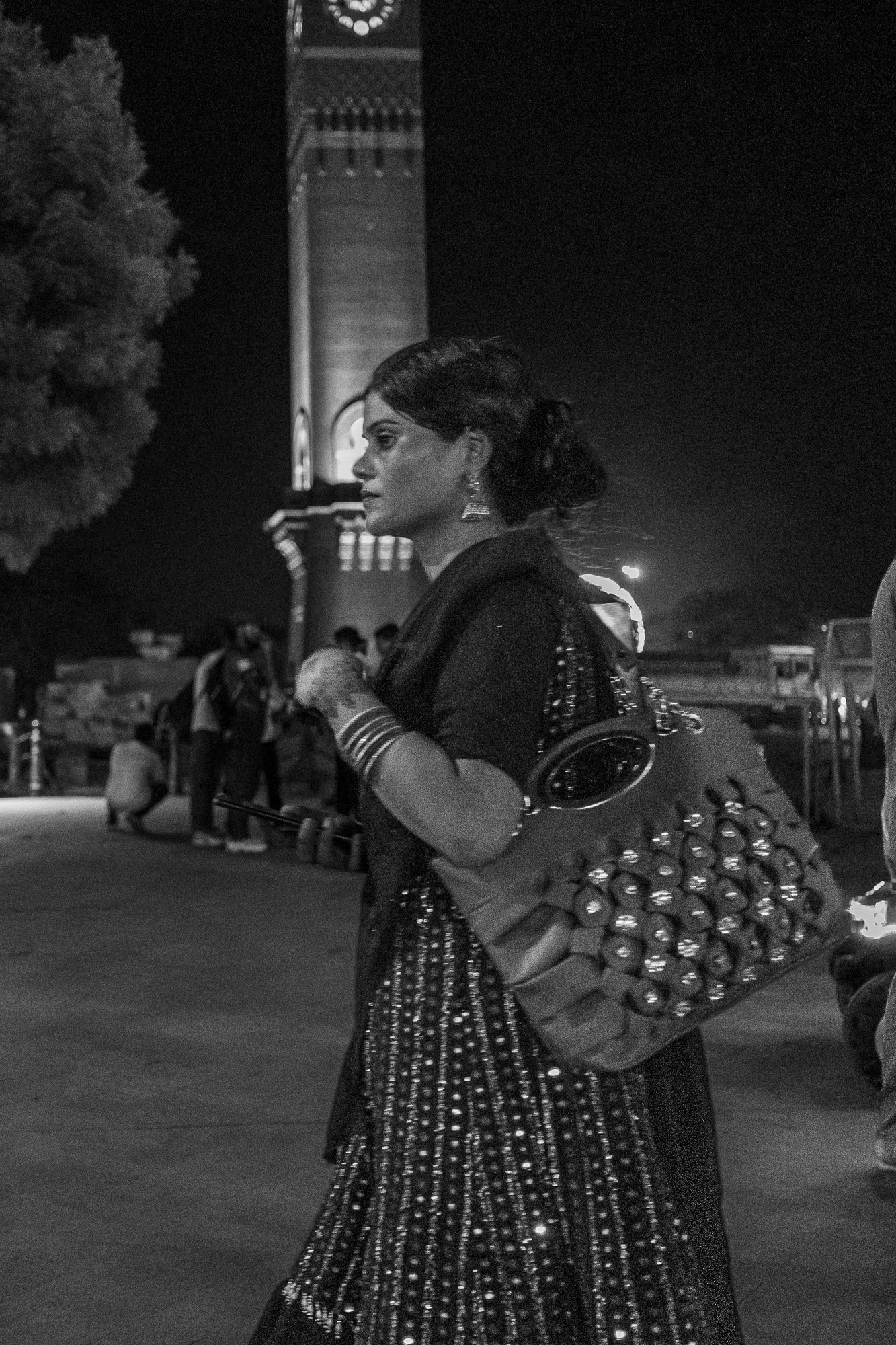 Lucknow
