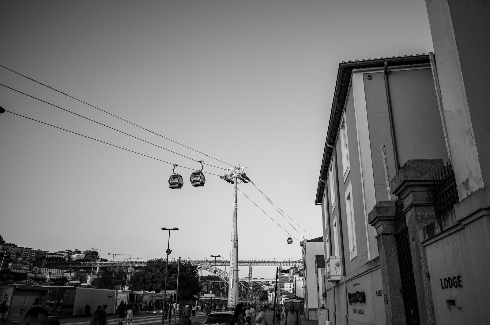 Porto