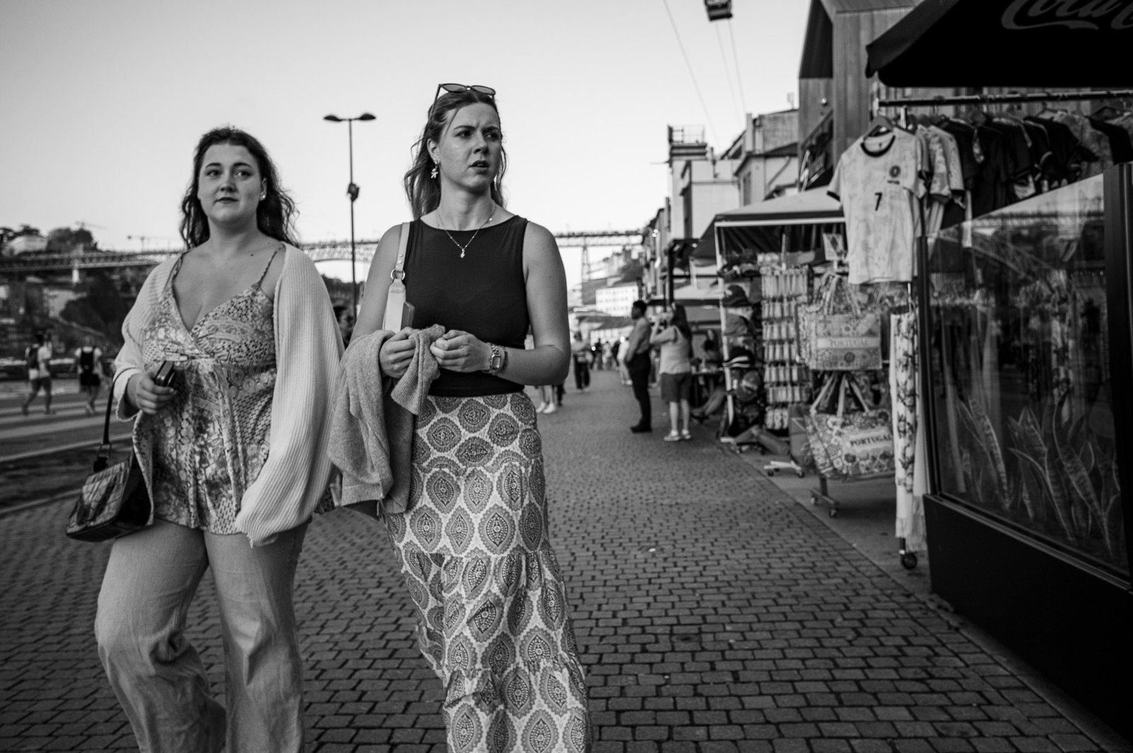 Porto