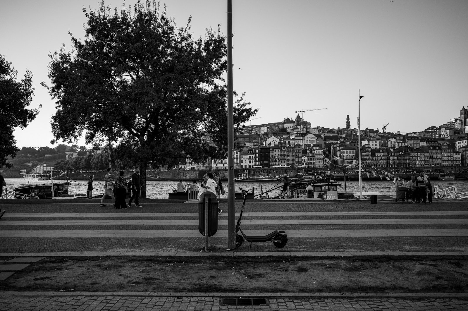 Porto