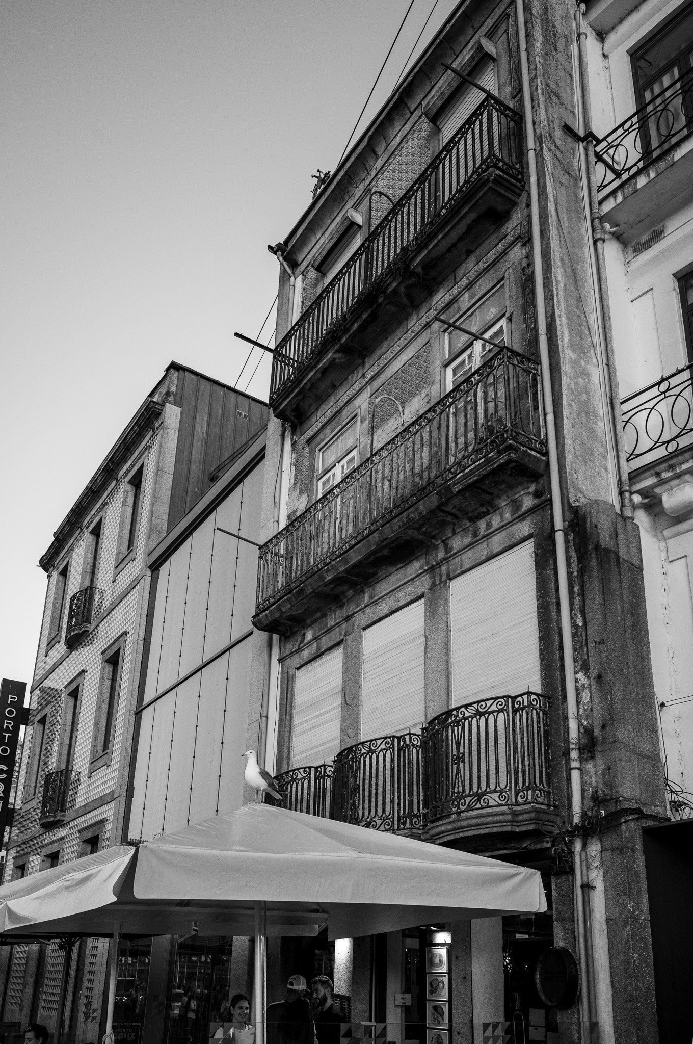 Porto