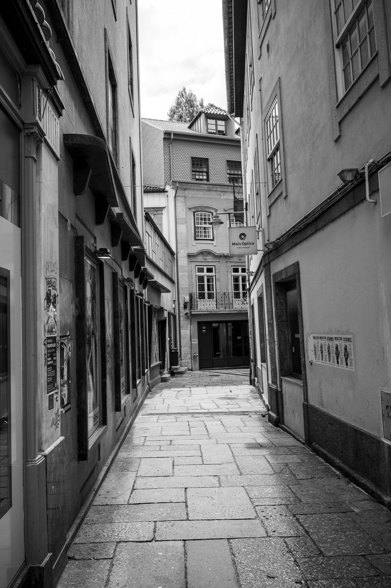 Porto