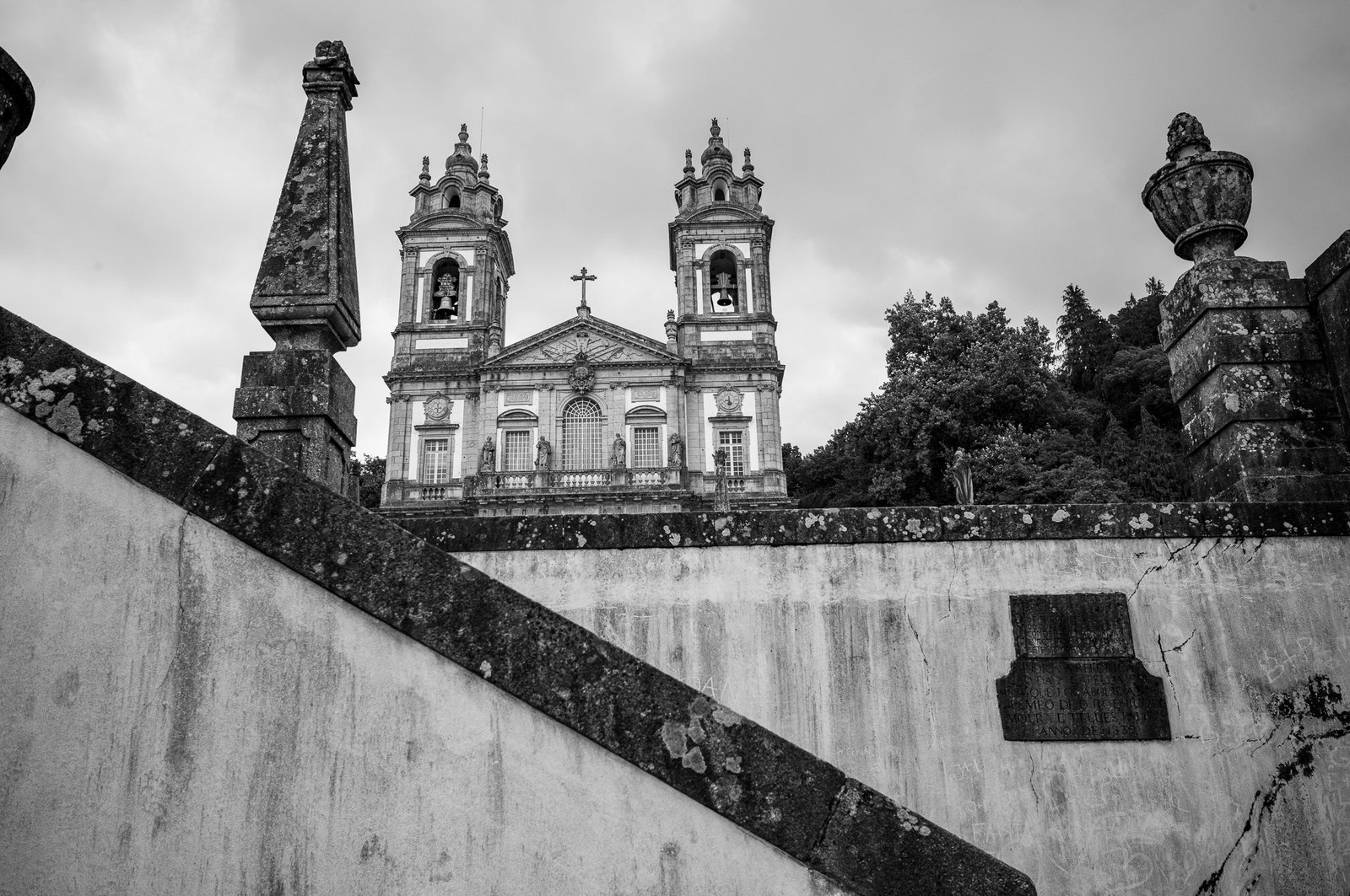 Porto