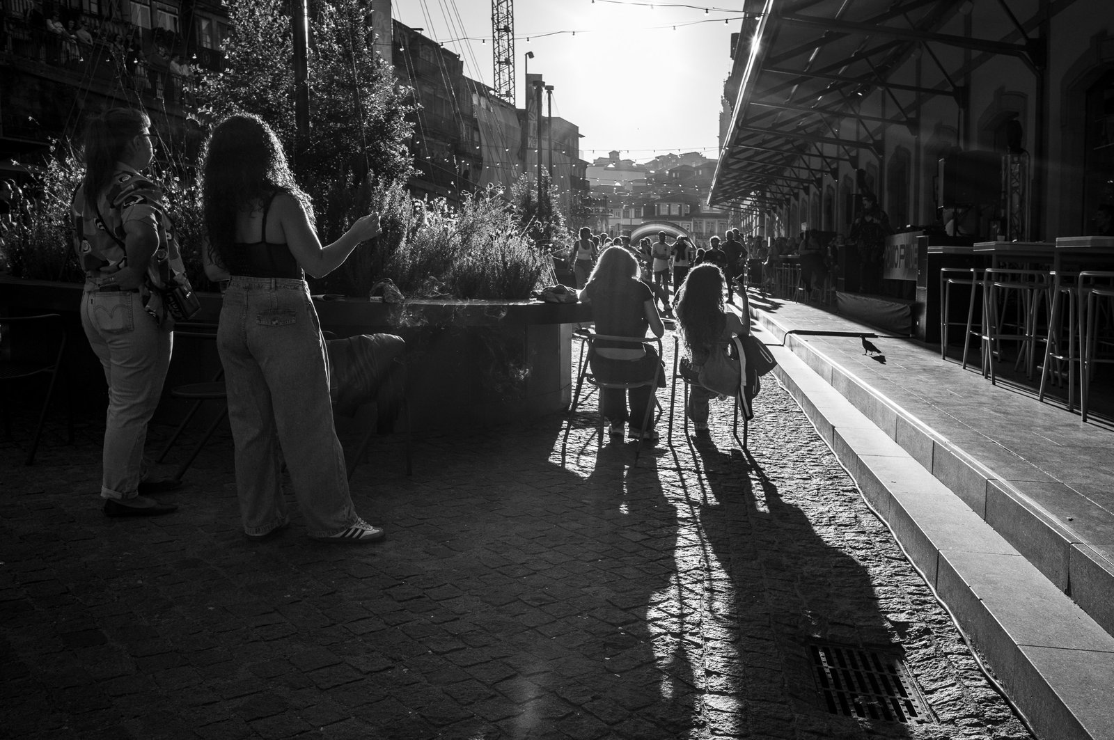 Porto