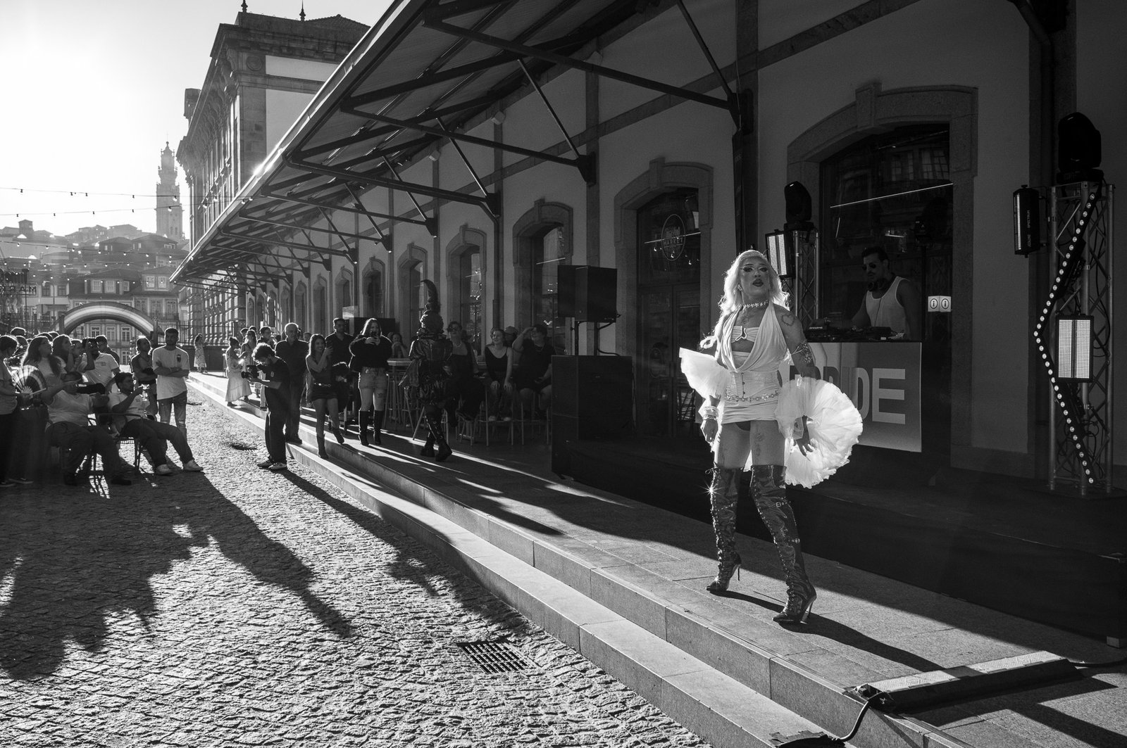 Porto