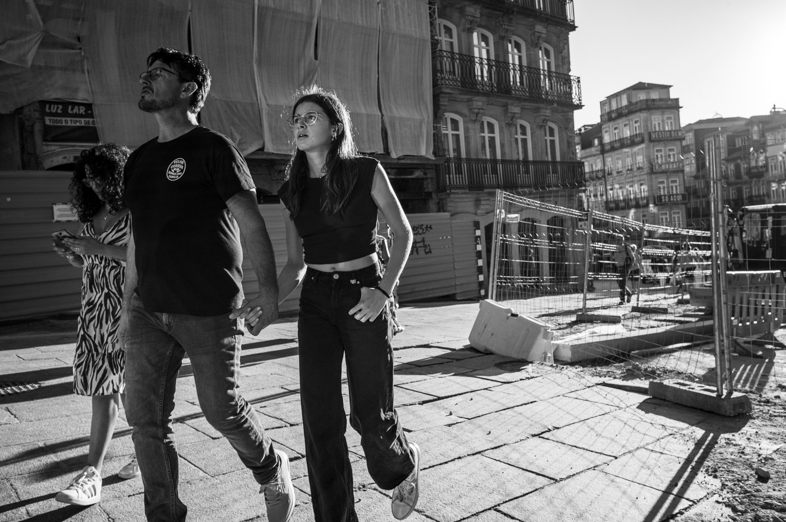 Porto