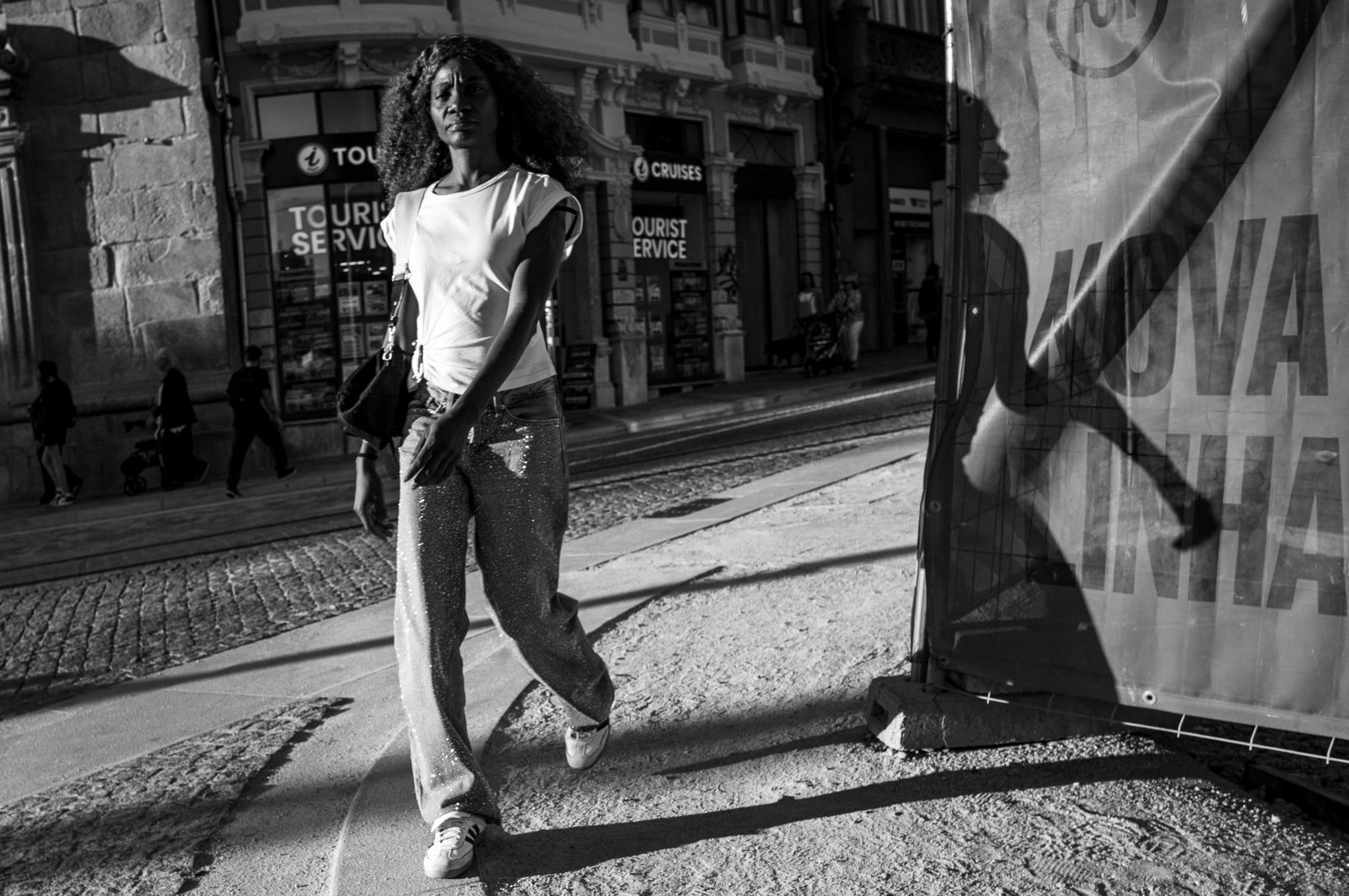 Porto