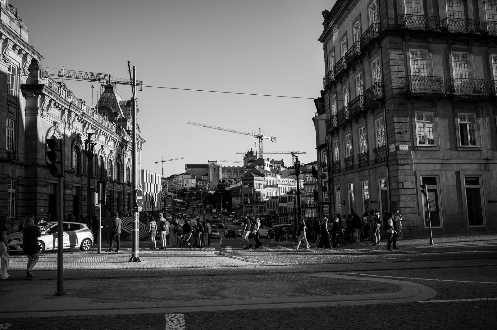 Porto