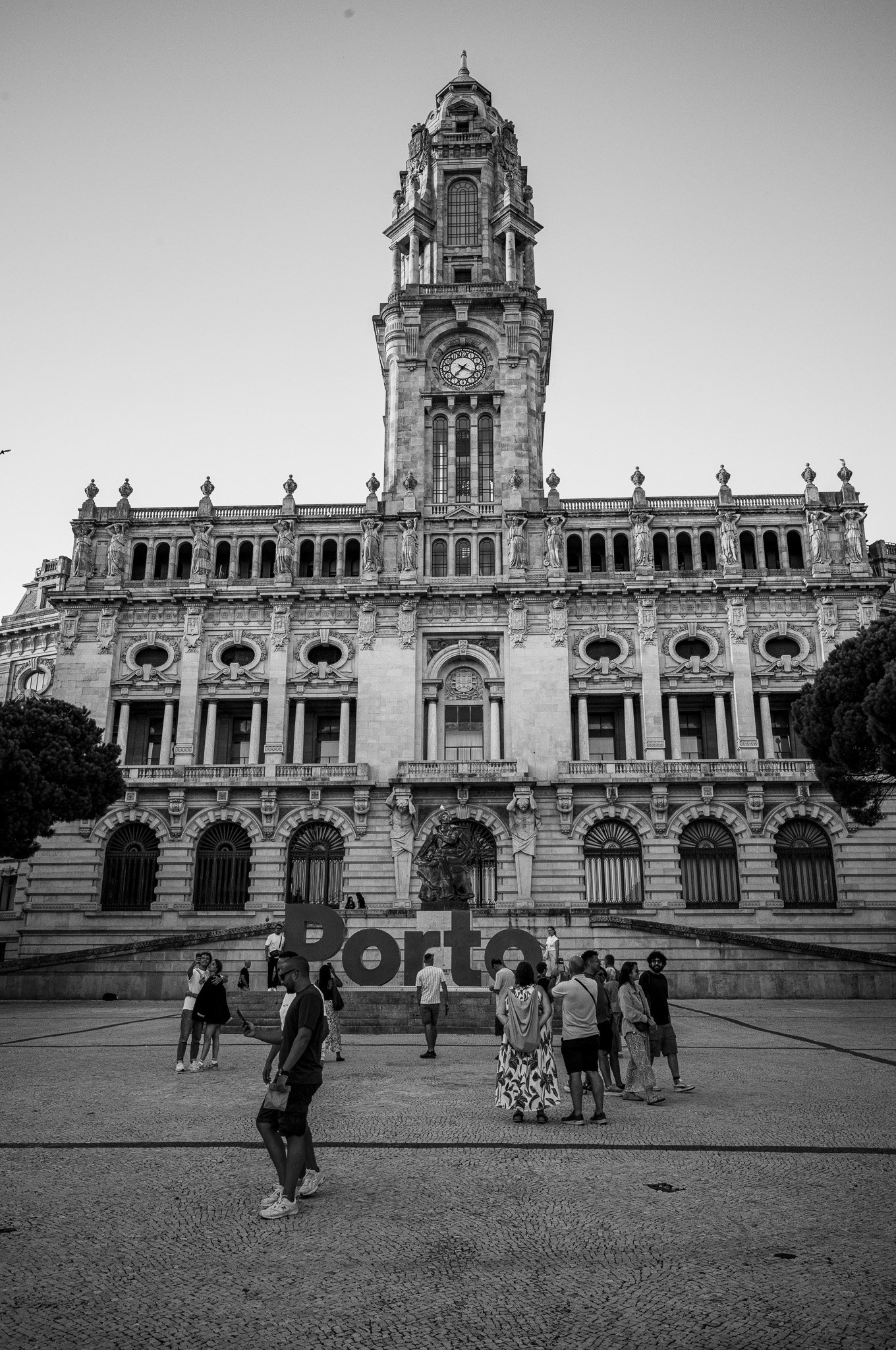 Porto