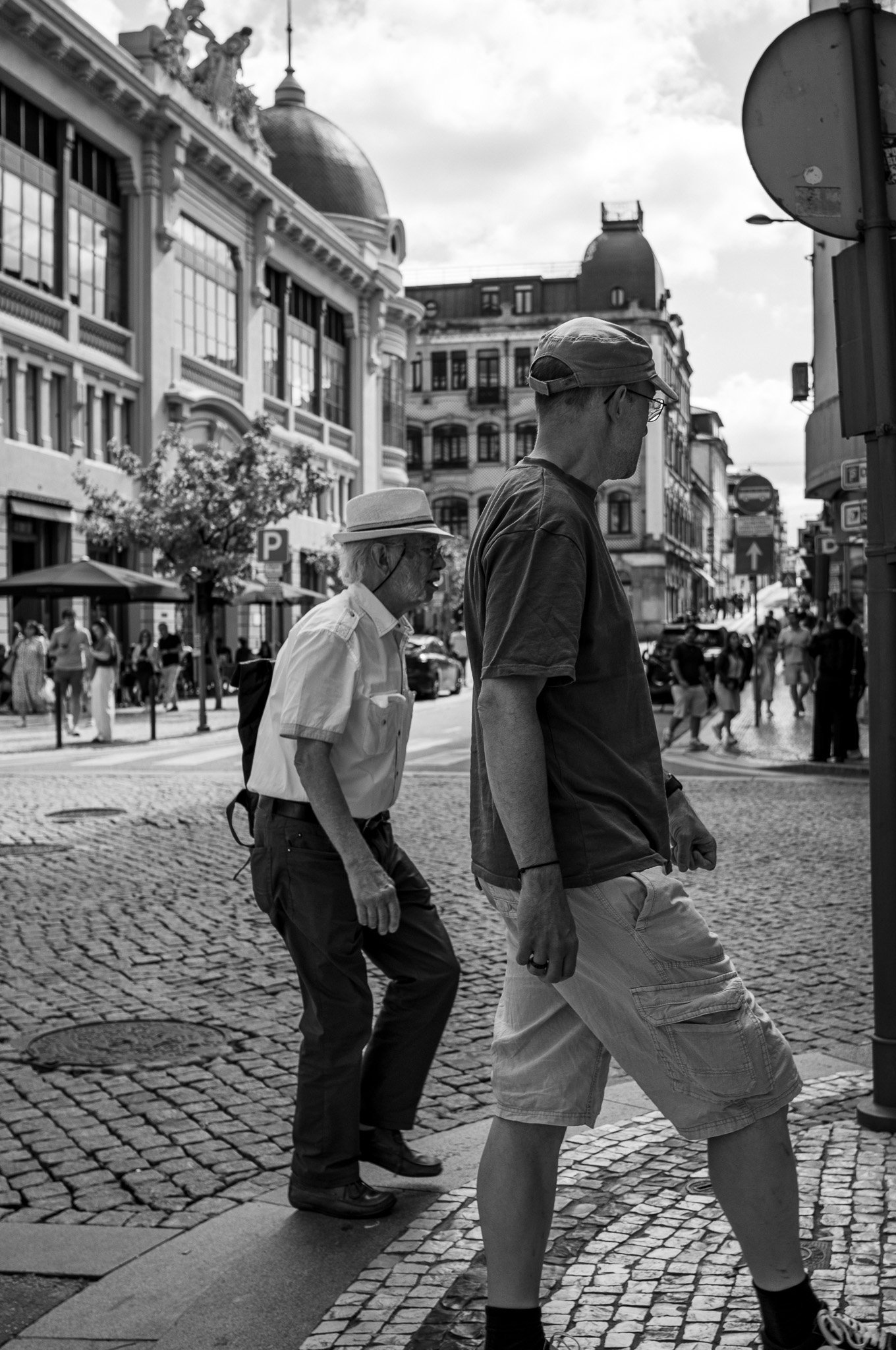 Porto