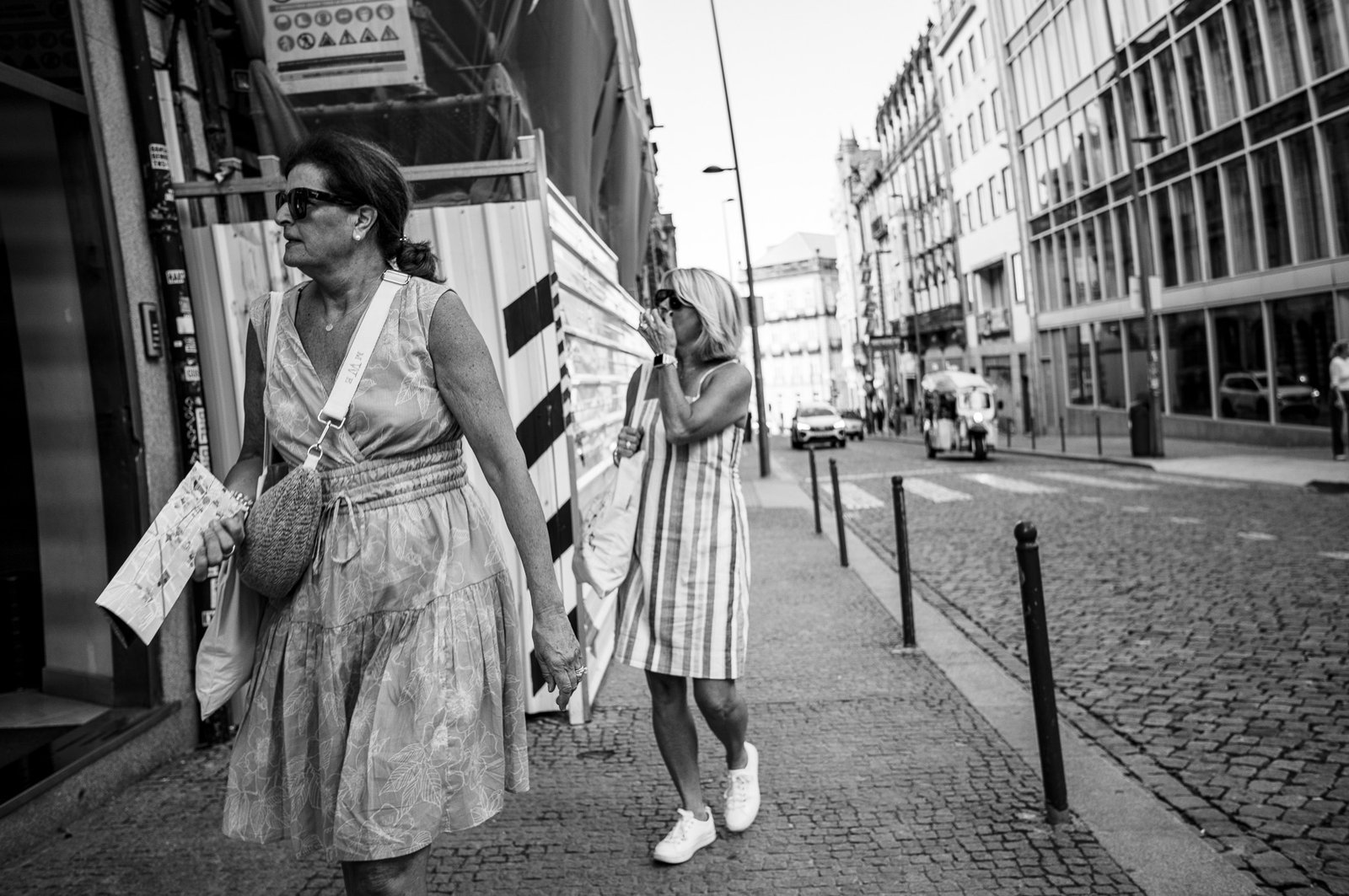 Porto