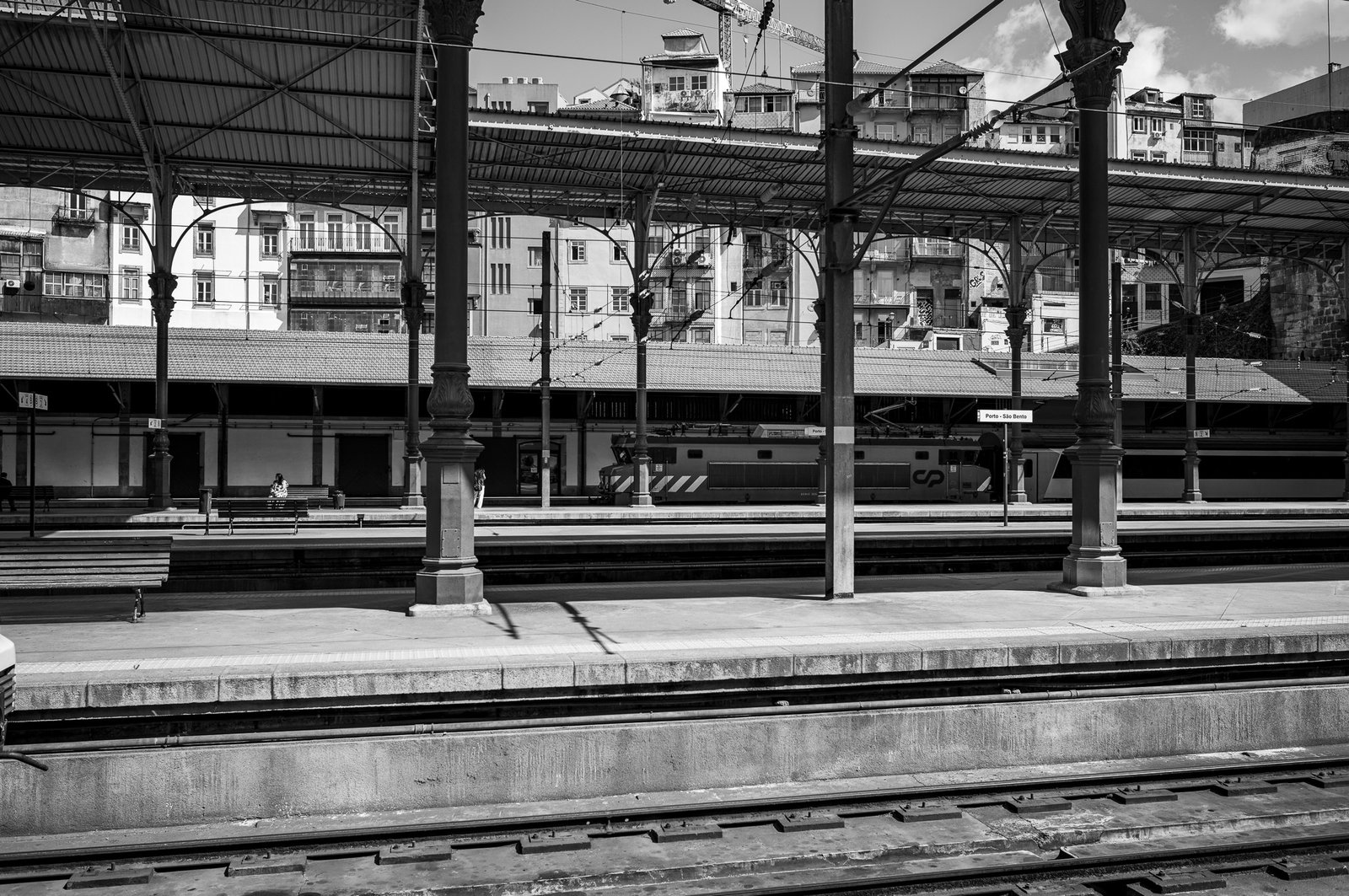 Porto