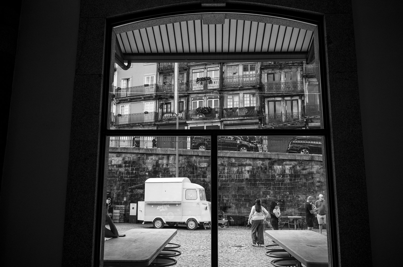 Porto