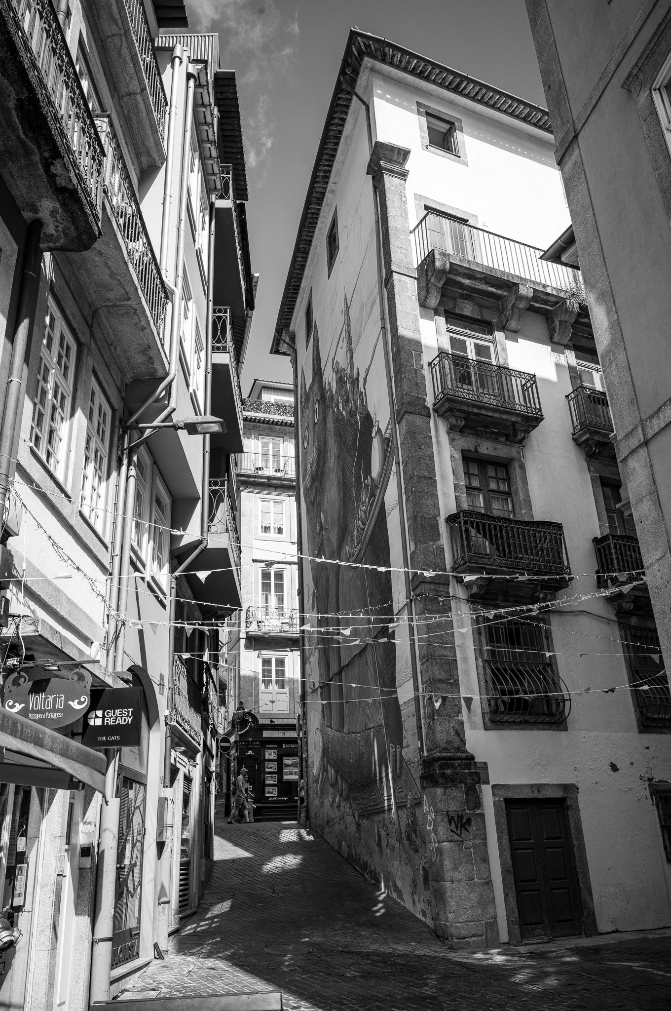 Porto