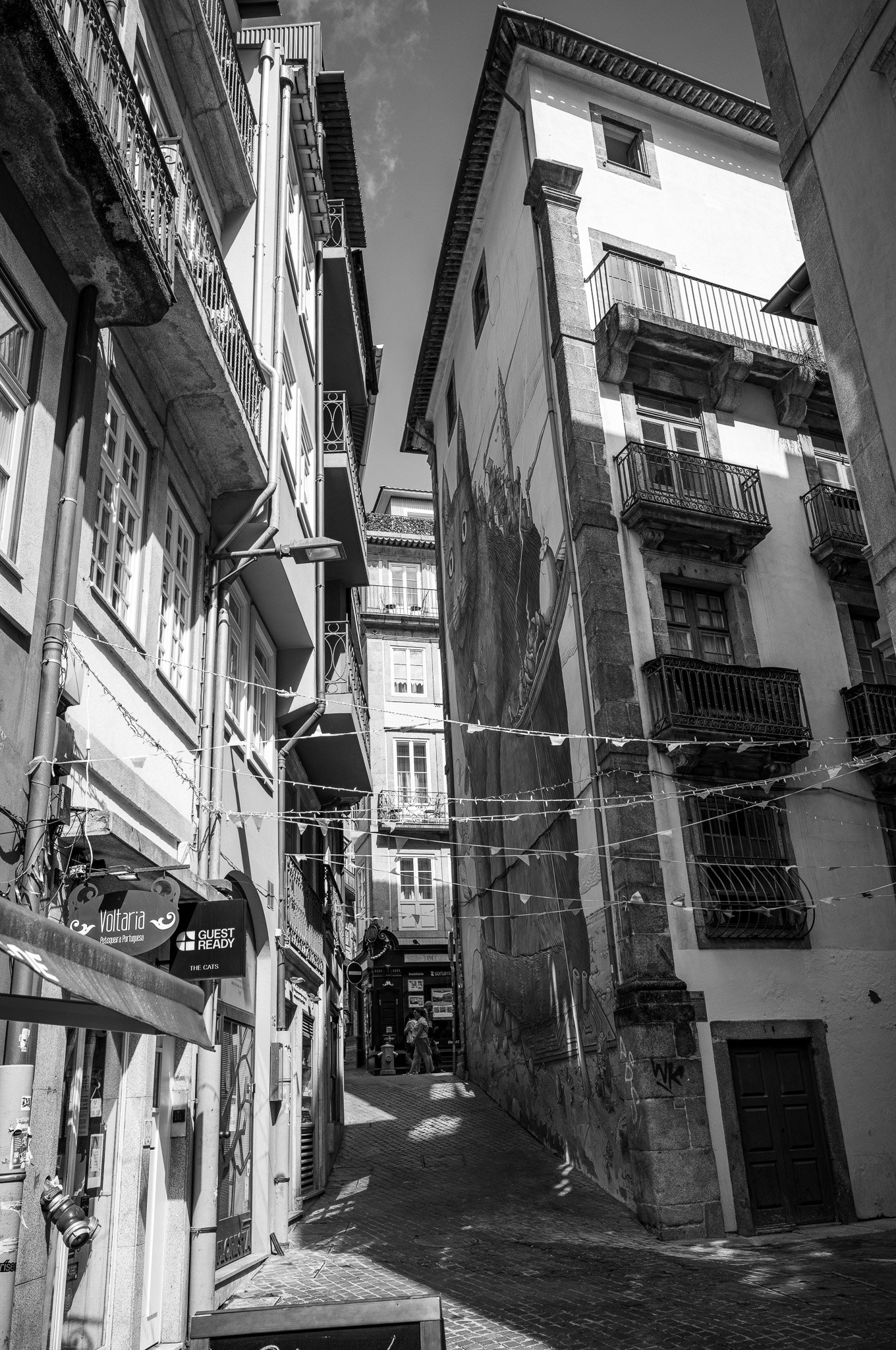 Porto