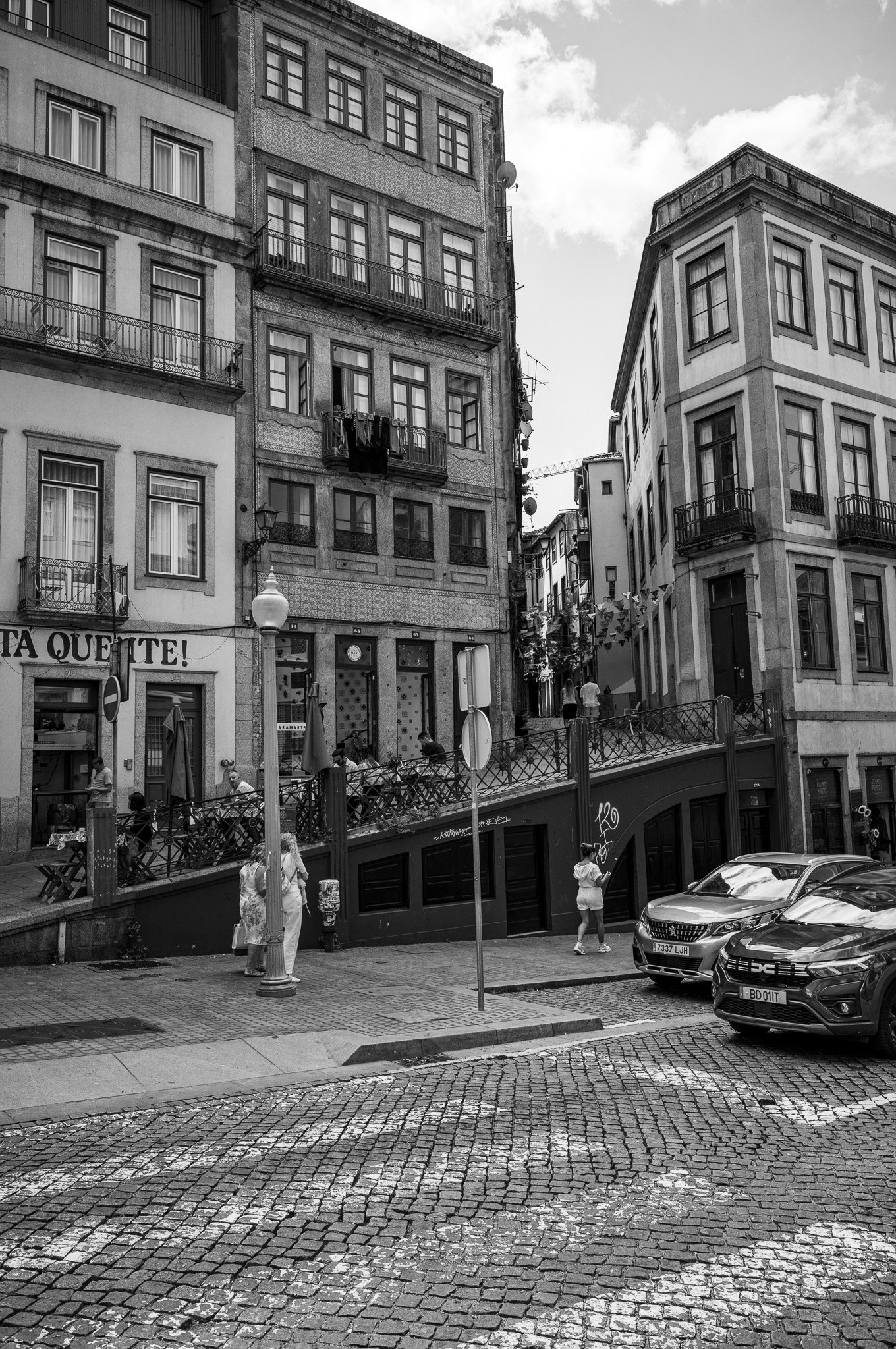 Porto