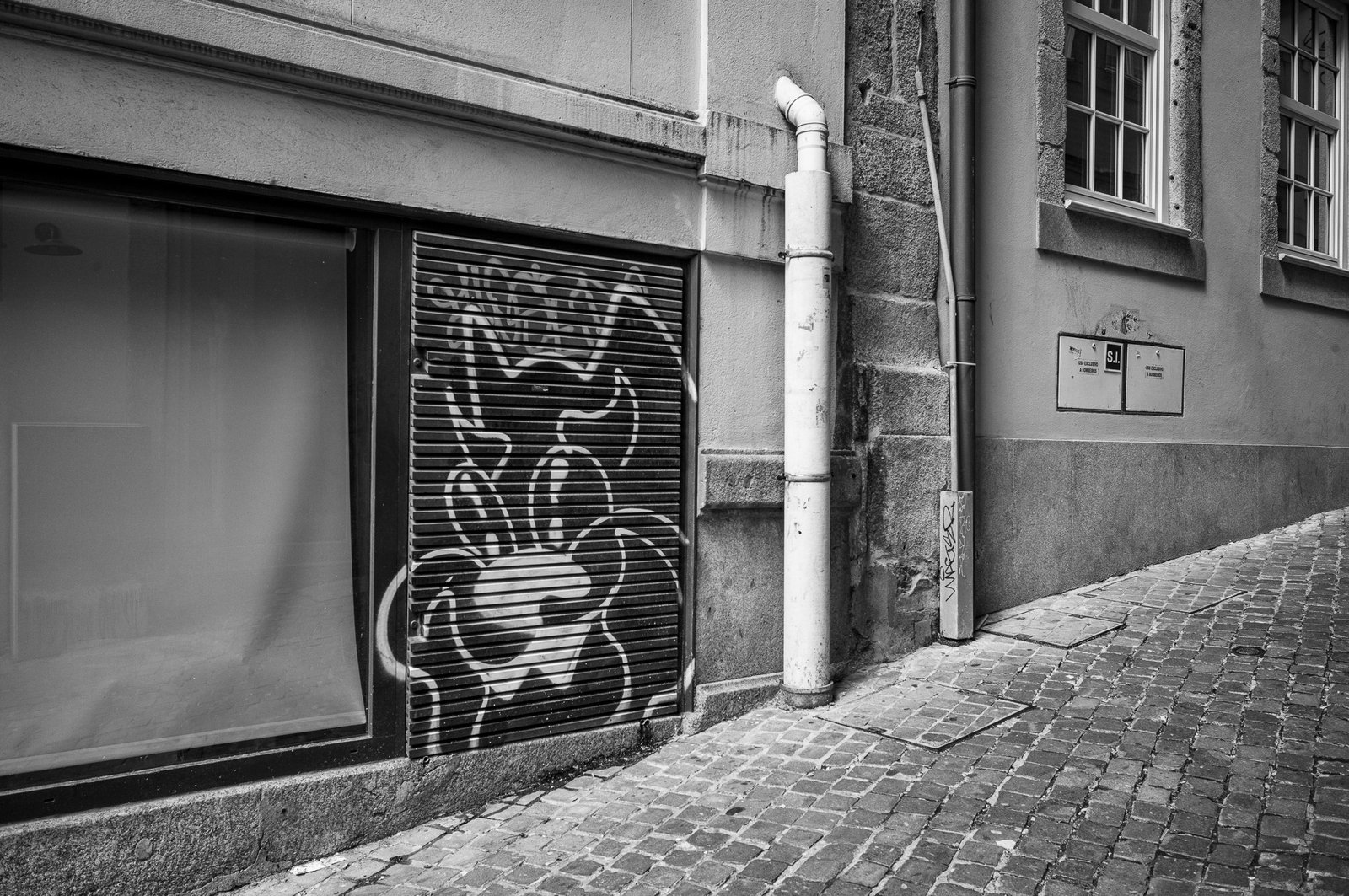 Porto