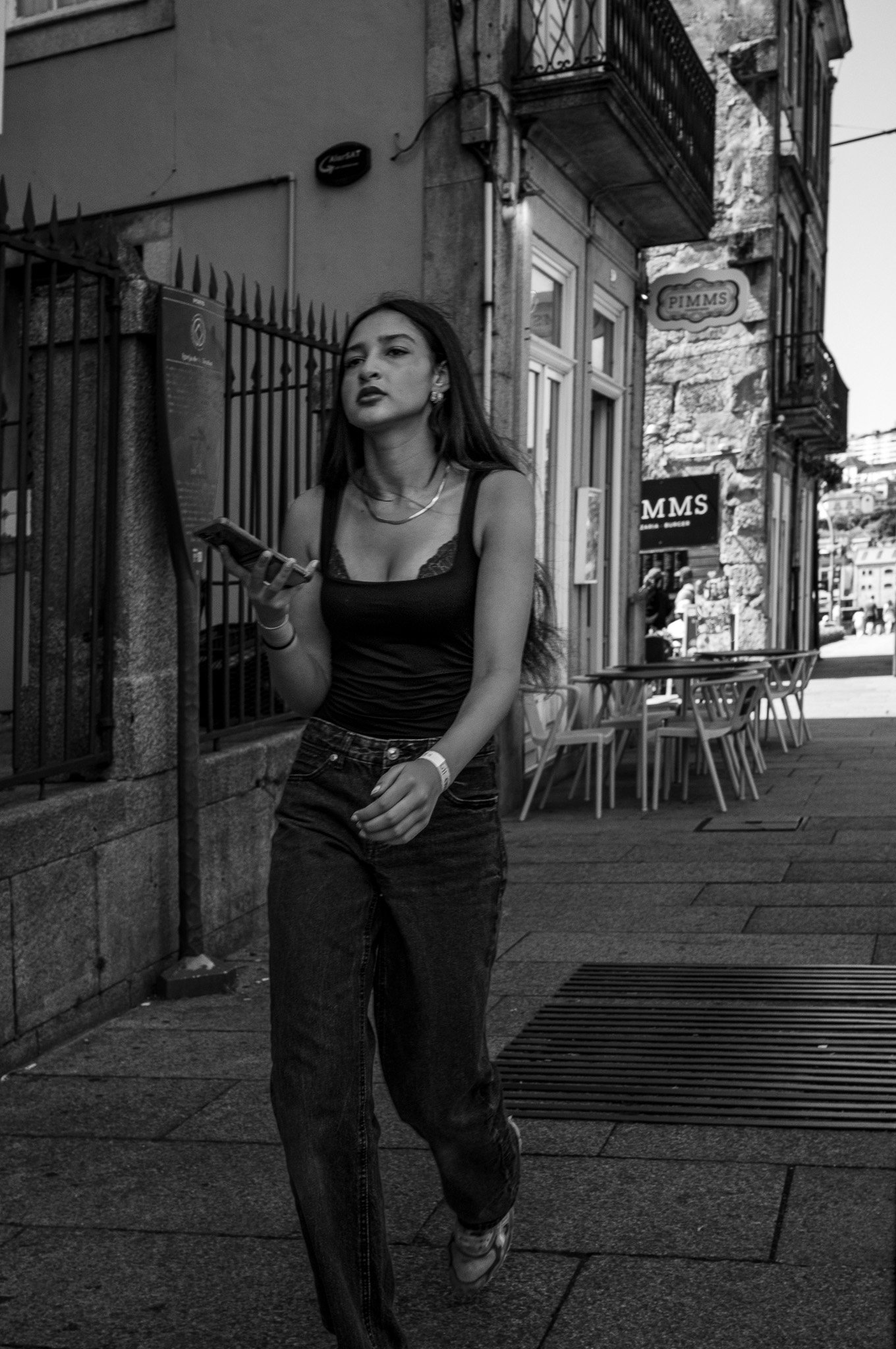 Porto