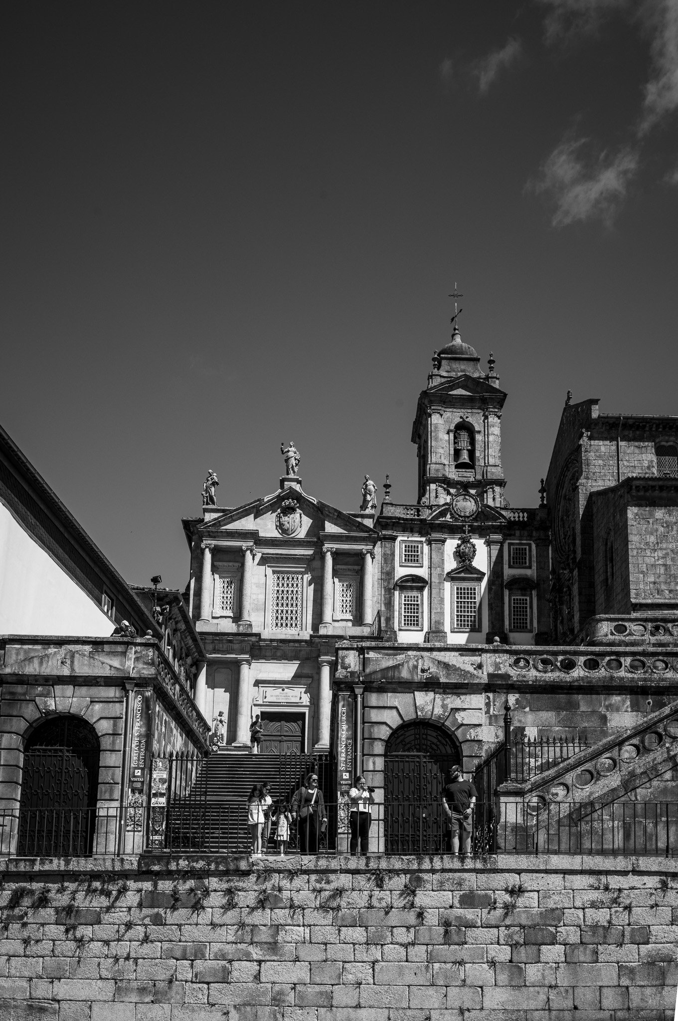 Porto