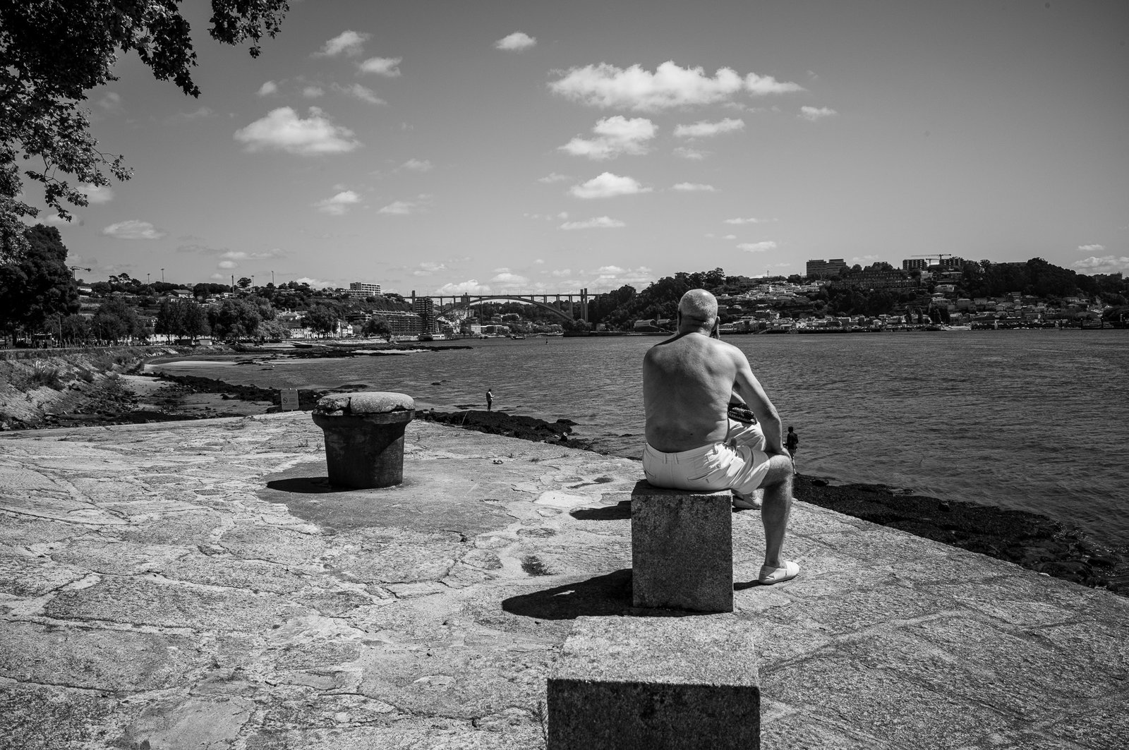 Porto
