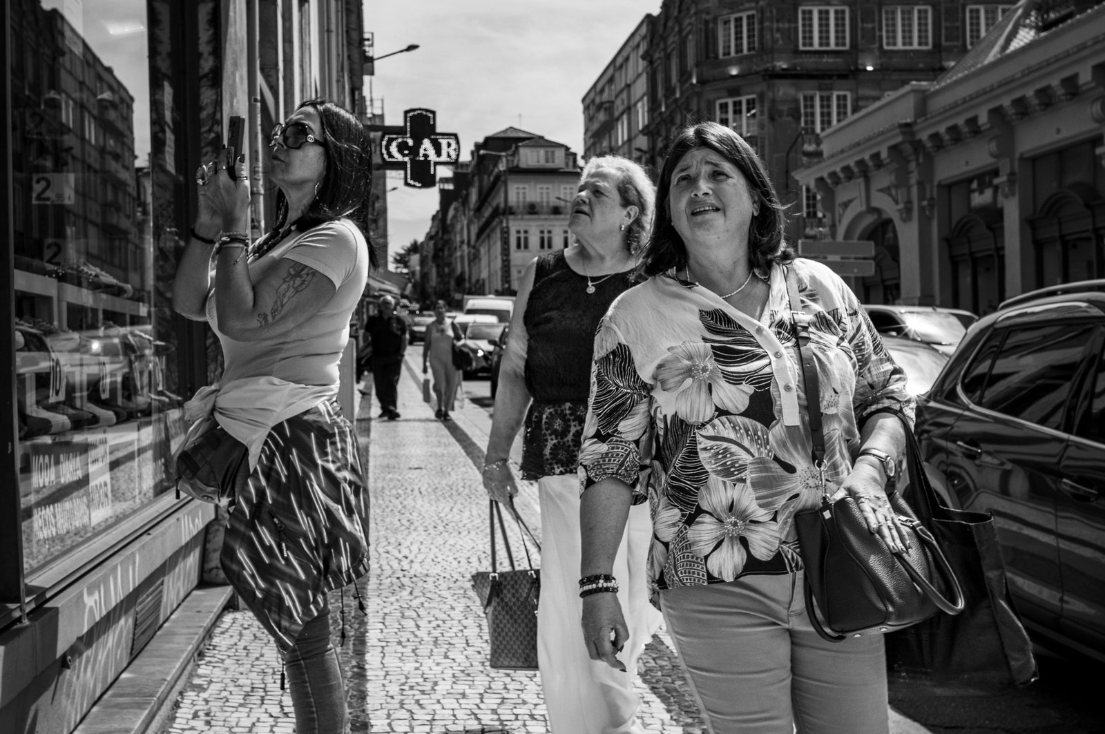 Porto