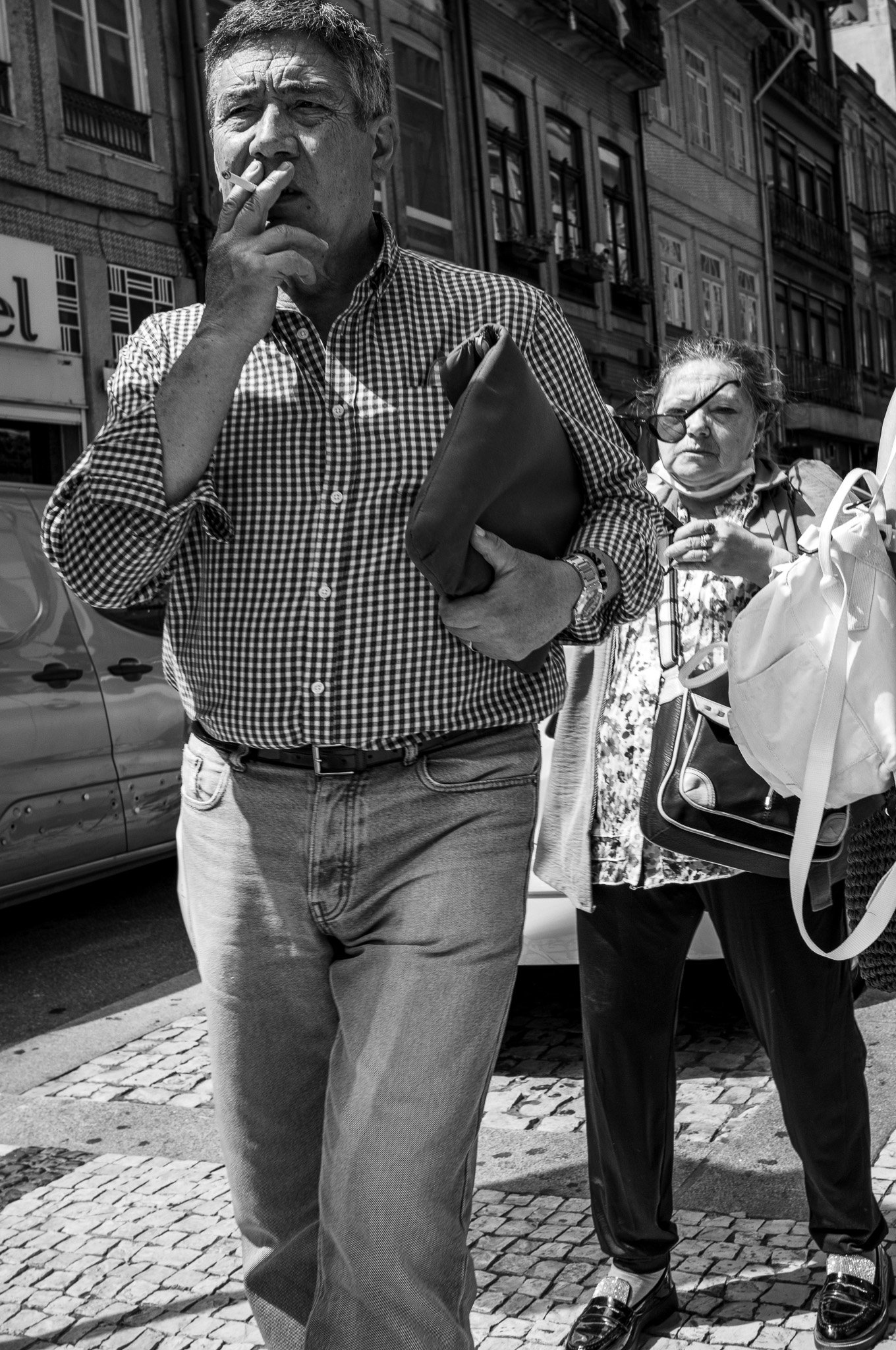 Porto