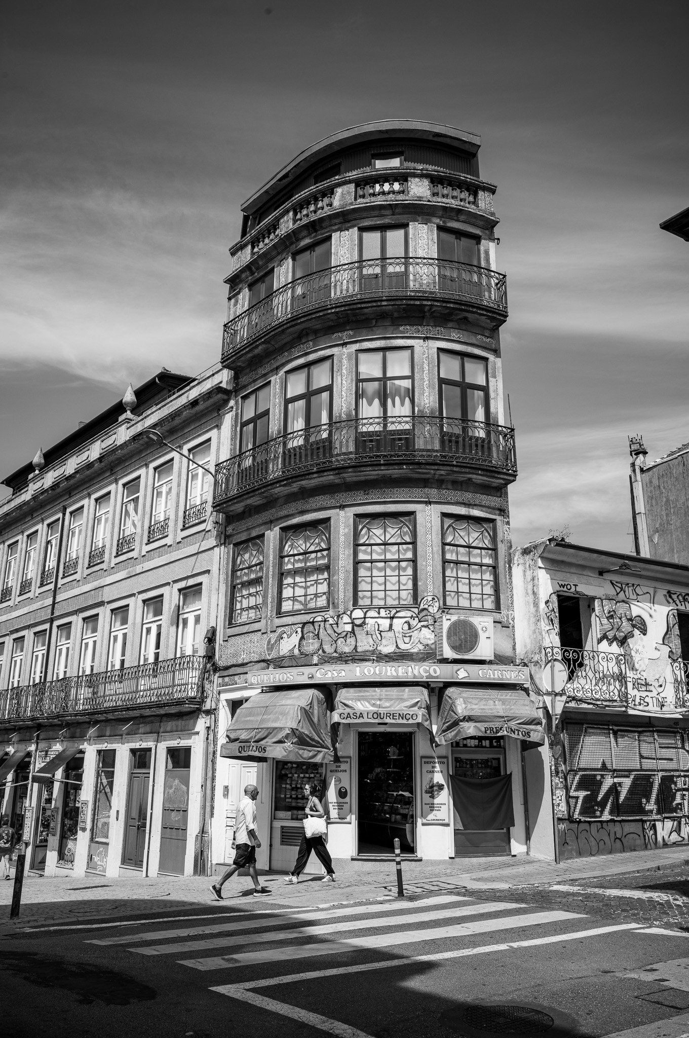 Porto