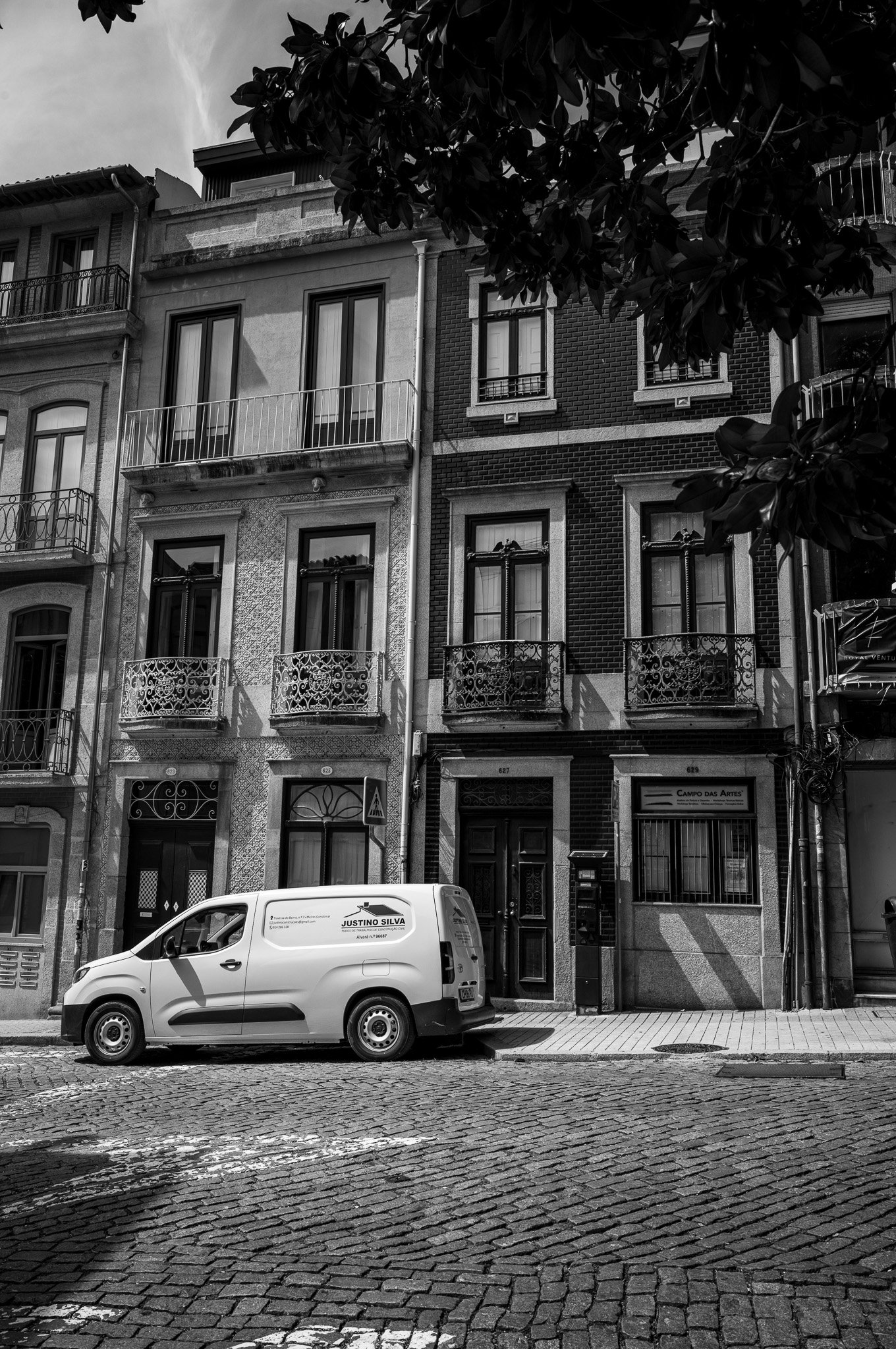 Porto