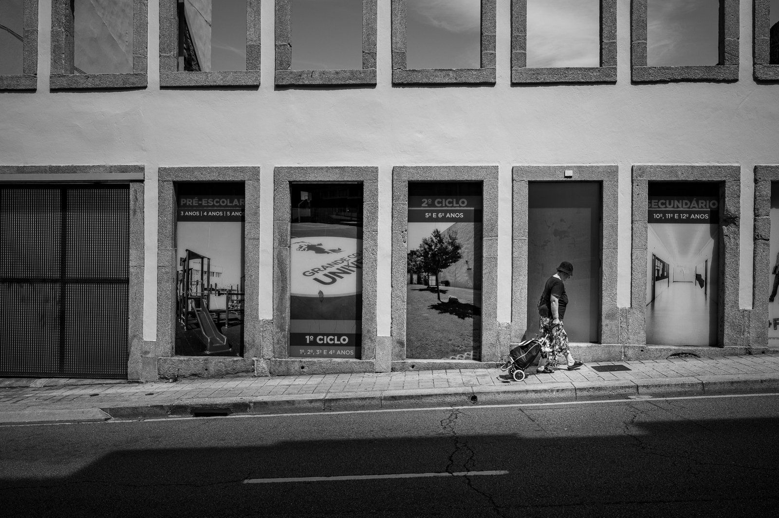 Porto