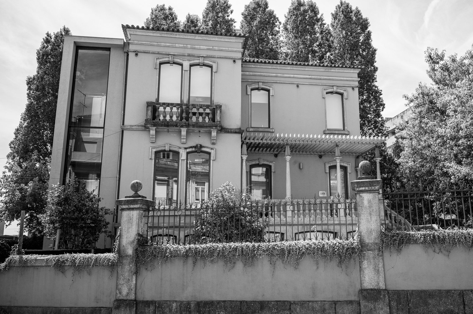 Porto