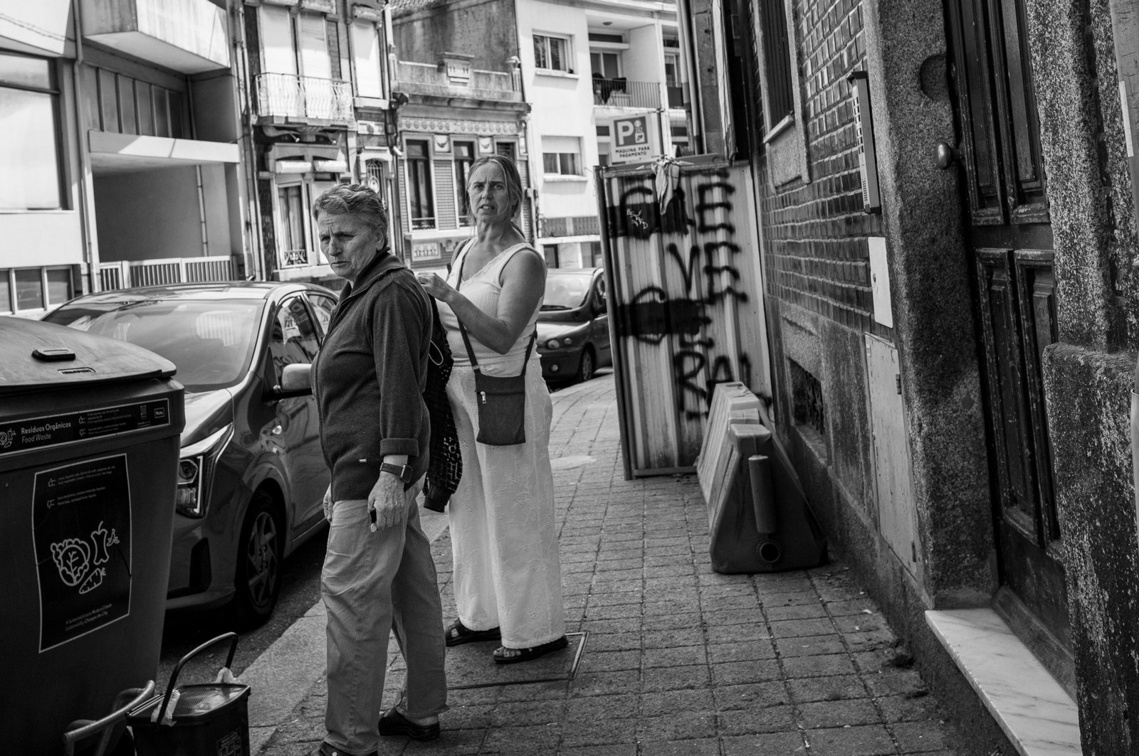 Porto