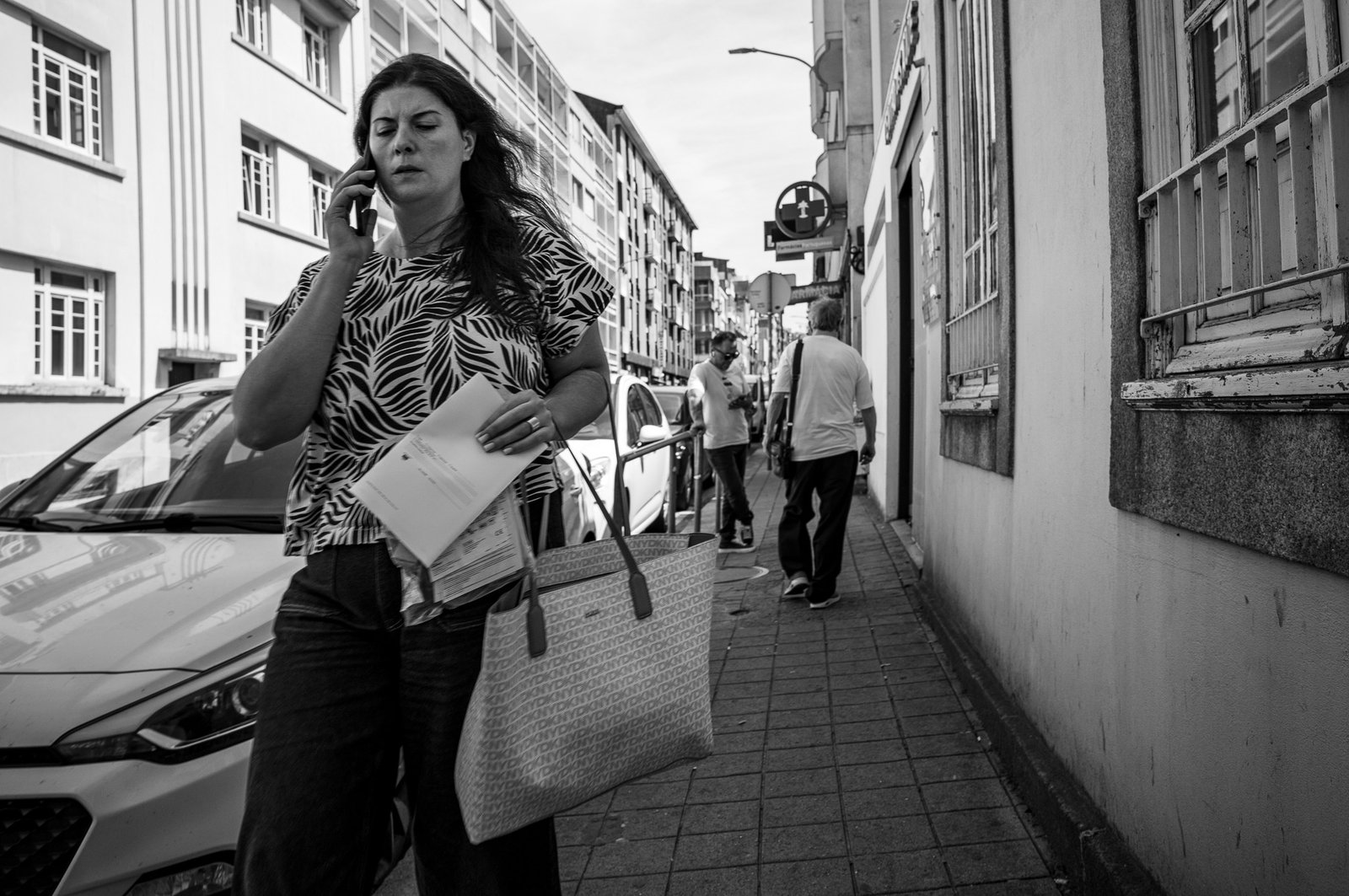 Porto