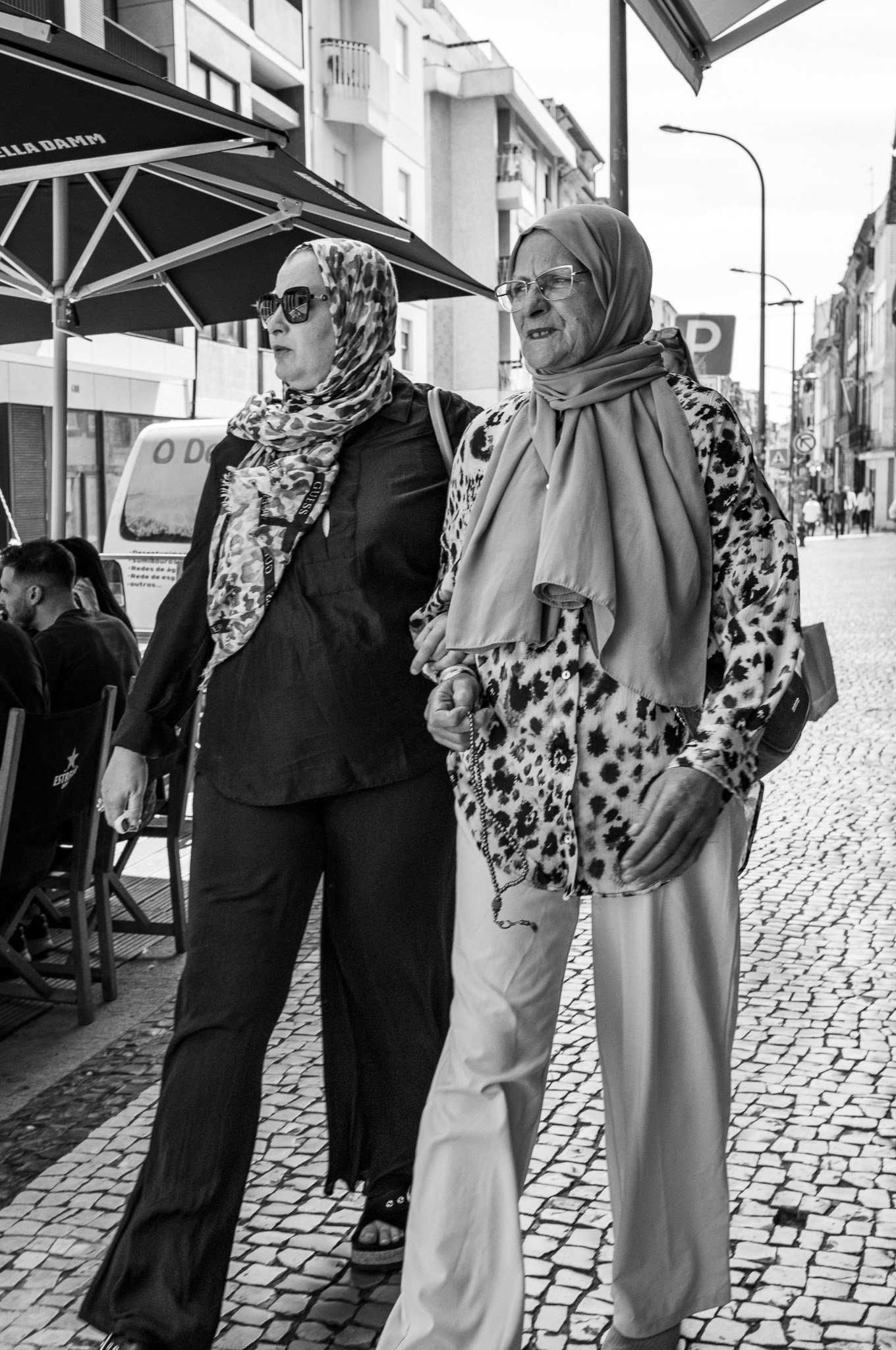 Porto