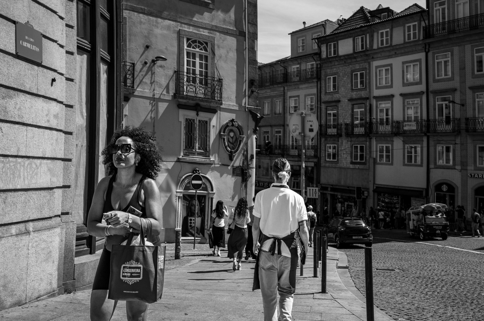Porto