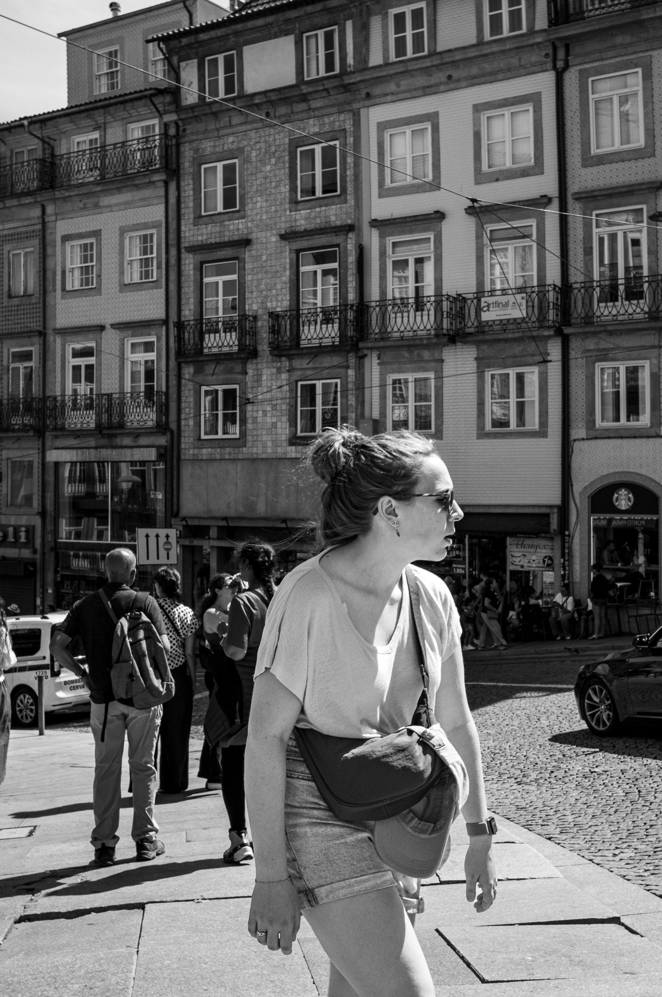 Porto
