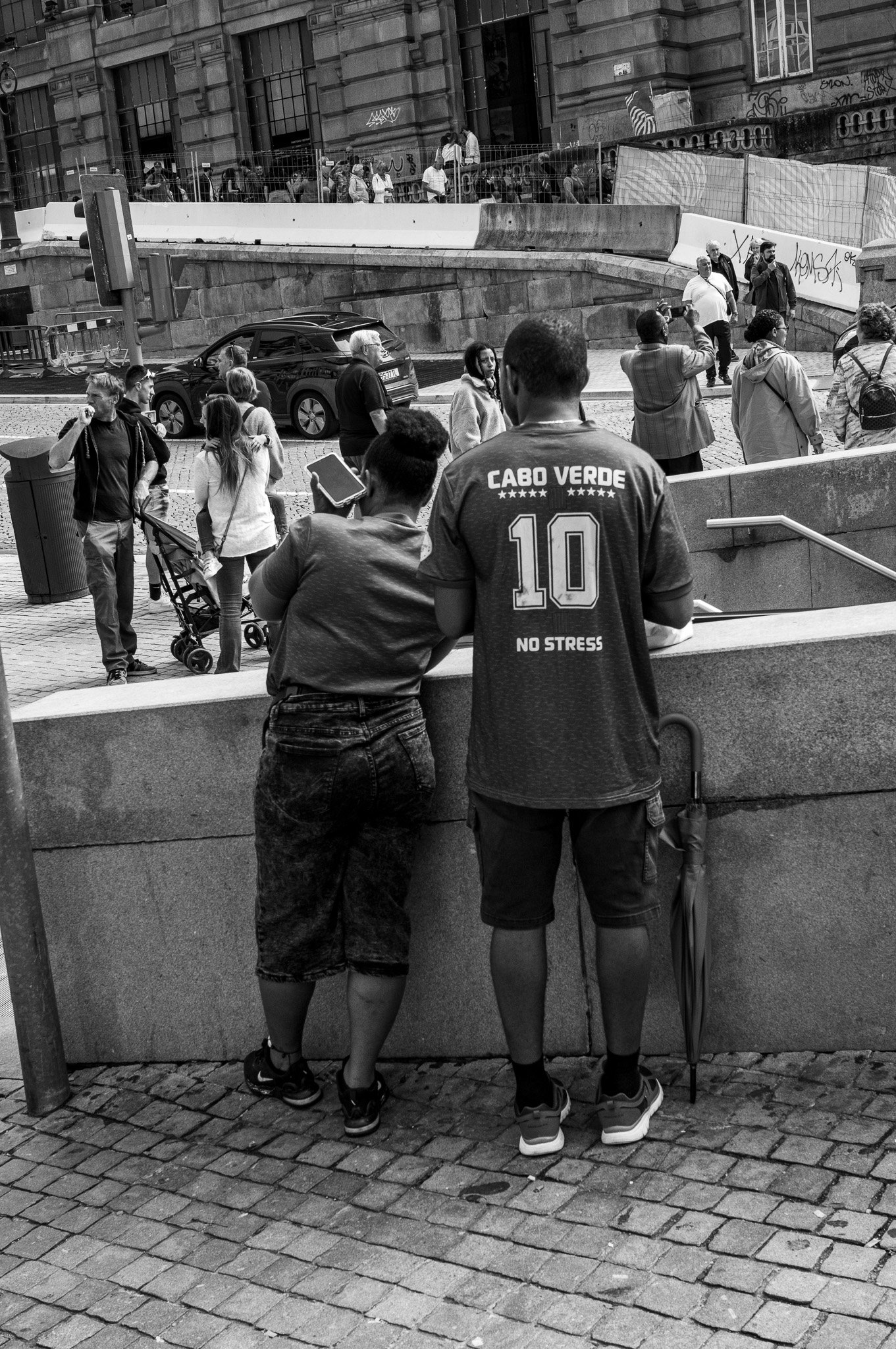 Porto